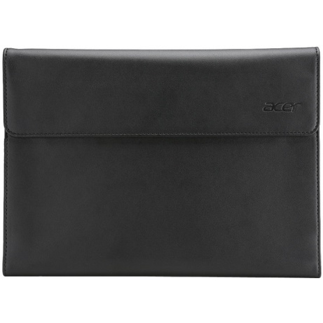 ACER SNAP CASE - ASPIRE SWITCH 10 BLACK