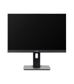 Acer Vero/B247W/24"/IPS/FHD/75Hz/4ms/Black/3R