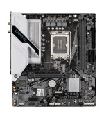 GIGABYTE H610M GAMING WIFI DDR4/LGA 1700/mATX