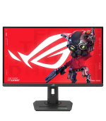 ASUS ROG/Strix XG27ACMG/27"/IPS/QHD/270Hz/1ms/Black/3R