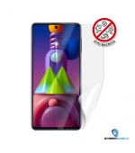 Screenshield Anti-Bacteria SAMSUNG M515 Galaxy M51 folie na displej