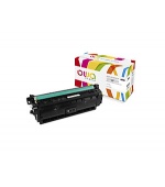 OWA Armor toner kompatibilní s HP CF360A, 6000st, černá/black