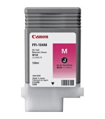 CANON INK PFI-104 MAGENTA, iPF750