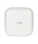 D-Link DBA-X1230P Nuclias AX1800 Wi-Fi Cloud-Managed Access Point (With 1 Year License)