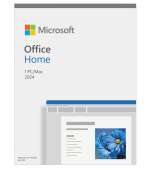 Microsoft Office 2024 pro domácnosti Eng