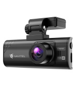 NAVITEL R99 4K