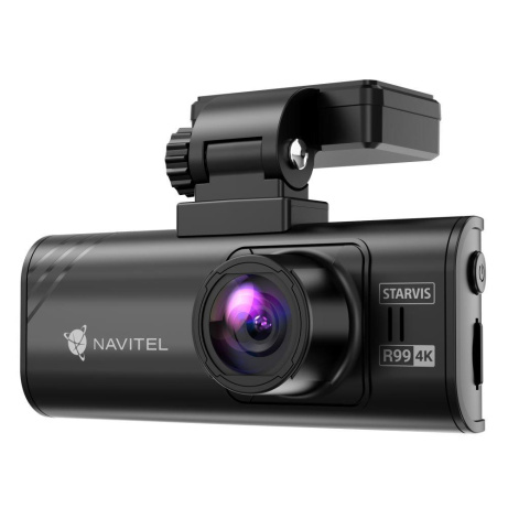 NAVITEL R99 4K