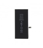 iPhone 7 Plus Baterie 2900mAh Li-Ion (Bulk)