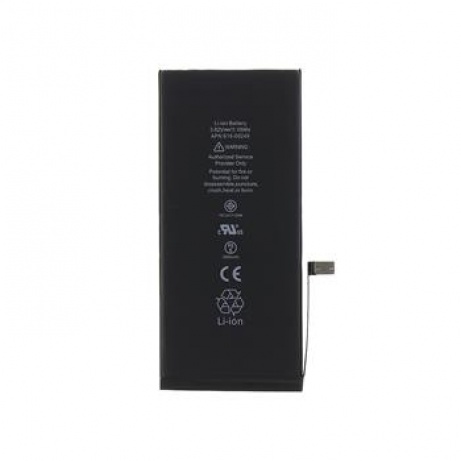 iPhone 7 Plus Baterie 2900mAh Li-Ion (Bulk)