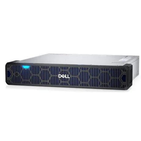 Dell XR4000R D-2733N/32G/2x800NVME/3NBD