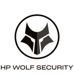 HP 1y Wolf Pro Security - 500+ E-LTU