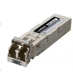 Cisco SFP-10G-LR=, SFP+ transceiver, 10GbE LR, SMF, 10km