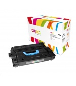 OWA Armor toner pro HP Laserjet 9000, 30000 Stran, C8543X, černá/black