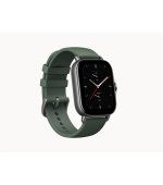 BAZAR - Amazfit GTS 2 e Moss Green - Po opravě (Náhradní krabice)