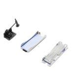 LENOVO adaptér ThinkCentre M.2 2280 SSD Kit III