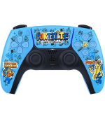 SONY Playstation Dualsense v2 Controller Fortnite Edition