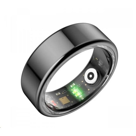 CARNEO SMART RING NO.1 size 9