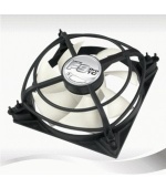 ARCTIC COOLING fan F9 PRO TC (92x92x34) ventilátor (řízení otáček, fluidní ložisko)