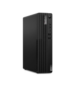 LENOVO PC ThinCentre M70s G5 SFF - i5-14400,16GB,512SSD,DVD,W11P