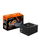 GIGABYTE zdroj UD750GM PG5, 850W, 80+ Gold, 120mm fan