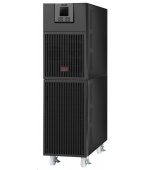 APC Easy UPS SRV 6000VA 230V, On-line (6000W)