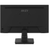 Monitor MSI Pro MP252 (PRO MP252) černý