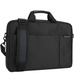 Acer CARRY CASE 15,6" brašna černá