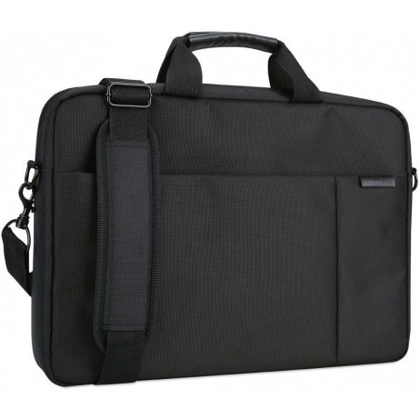 Acer CARRY CASE 15,6" brašna černá