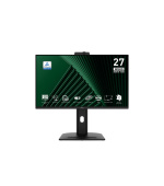 MSI Pro/MP275QPDG/27"/IPS/QHD/100Hz/1ms/Black/2R