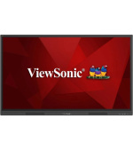 55" LED ViewSonic IFP55G1