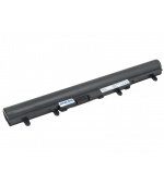 Baterie AVACOM pro Acer Aspire V5 series Li-Ion 14,8V 2800mAh