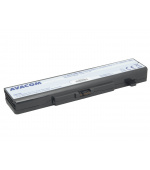 Baterie AVACOM pro Lenovo IdeaPad G580, Z380, Y580 series Li-Ion 11,1V 5200mAh