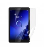 Screenshield ALCATEL 8088XT 3T (10) folie na displej