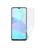 Screenshield REALME C51 fólie na displej