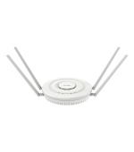 D-Link DWL-6610APE AC1200 AP s externími anténami