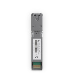 Ubiquiti UACC-UF-OM-XGS, XG/XGS-PON Optical Transceiver