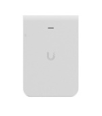 Ubiquiti UACC-U7-Pro-Wall-Cover, U7 Pro Wall Paintable Cover