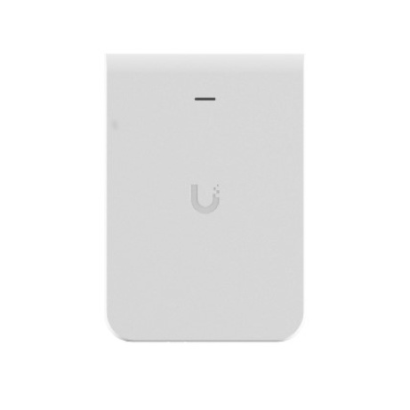 Ubiquiti UACC-U7-Pro-Wall-Cover, U7 Pro Wall Paintable Cover