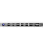 Ubiquiti USW-Pro-48-POE Gen2 UniFi Switch