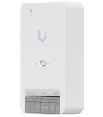 Ubiquiti UA-Hub-Door-Mini - UniFi Acces Door Hub Mini