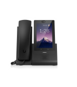 Ubiquiti UTP-Touch-U - UniFi Talk Phone Touch