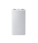 Xiaomi Power Bank 10000mAh 22.5W Lite GL