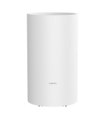 Xiaomi Smart Dehumidifier Lite EU