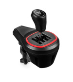 Thrustmaster Řadící páka TH8S Shifter Add-On pro PC, PS4, PS5  a Xbox One, Series X|S  (4060256)