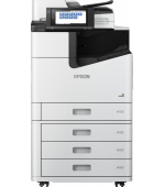 Epson WorkForce Enterprise/WF-C20750 D4TW/MF/Ink/A3/LAN/WiFi/USB