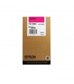 Epson T614 220ml Magenta