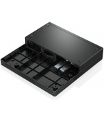 ThinkCentre Nano TIO Bracket