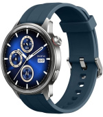 Realme Watch S2 Silver, EU