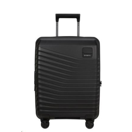 Samsonite INTUO SPINNER 55 EXP Black