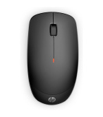 HP myš - HP 235 Slim Wireless Mouse